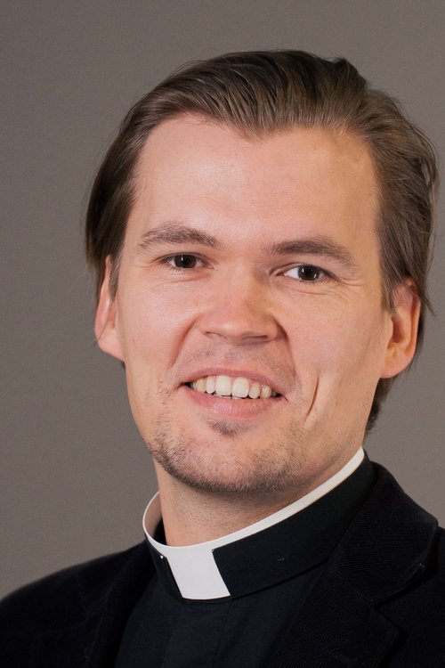 Heikki Nenonen