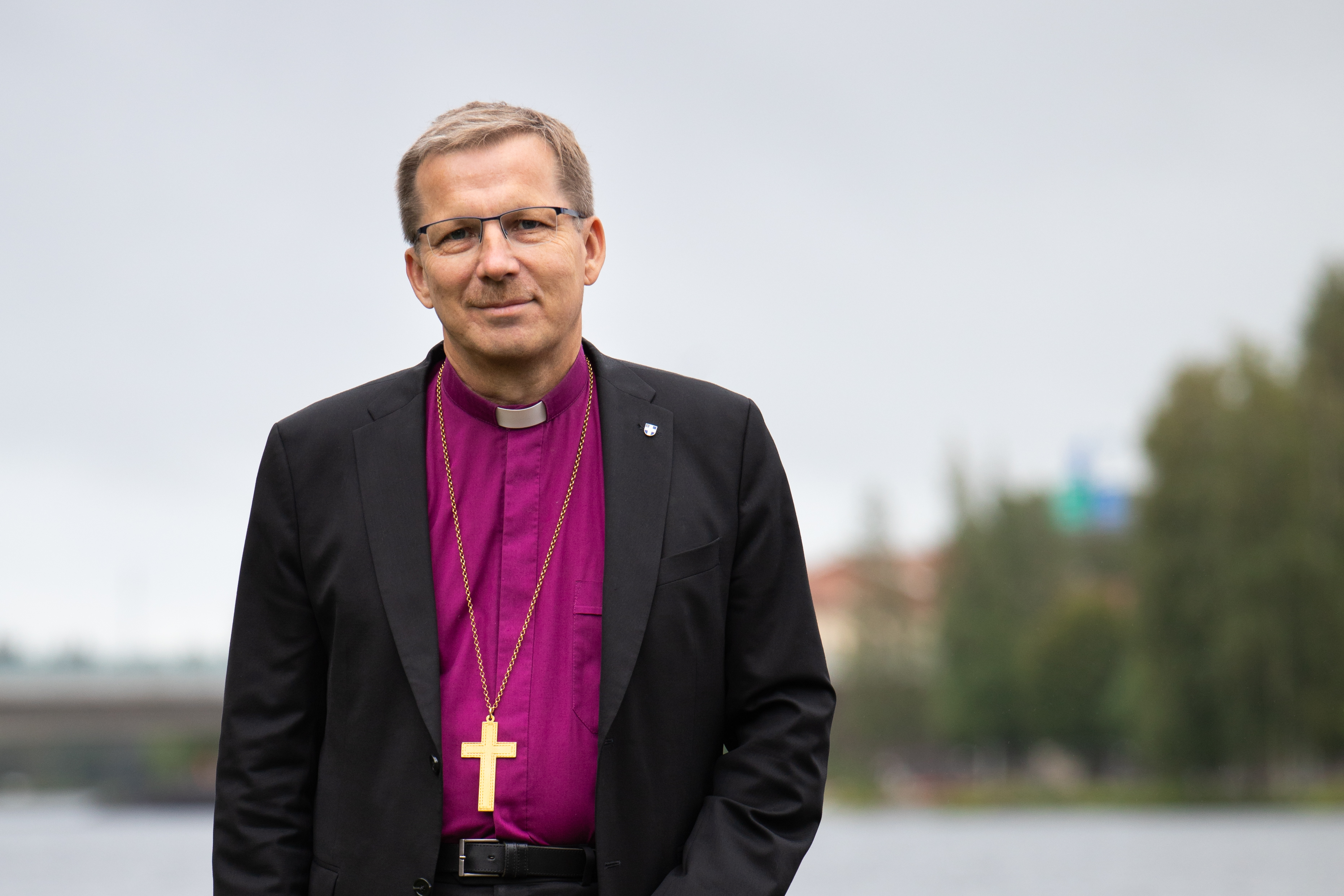 2021_08 Piispa Jukka Keskitalo_040 (3).jpeg