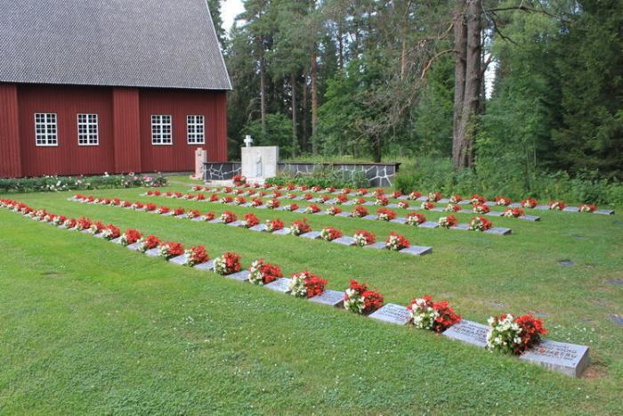 Sankarihautausmaa_M_1_M_1_M_1_M_1_M.jpg