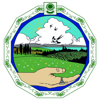 16. sunnuntai helluntaista