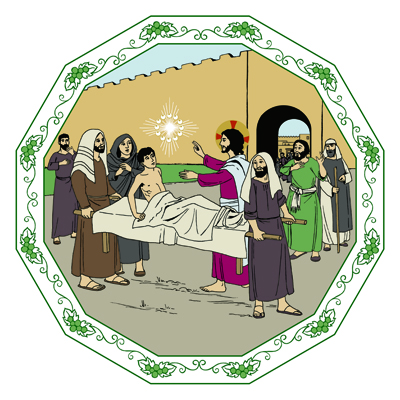 17. sunnuntai helluntaista