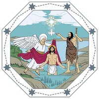Messu ja seurakunnan luottamushenkilöiden tehtävään siunaaminen kirkossa Messu ja seurakunnan luottamushenkilöiden tehtävään siunaaminen kirkossa