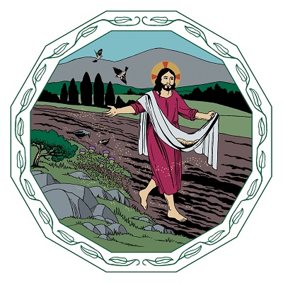 2. sunnuntai ennen paastonaikaa