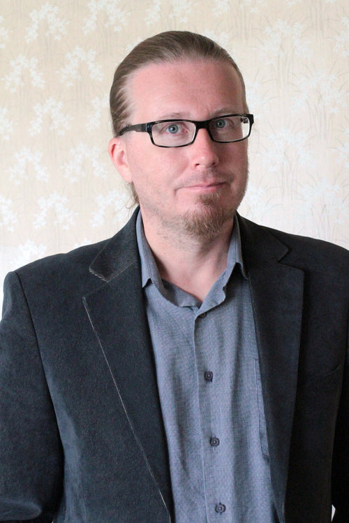Reilusti ihminen - reilua kauppaa Tansaniassa ja Suomessa Reilusti ihminen - reilua kauppaa Tansaniassa ja Suomessa