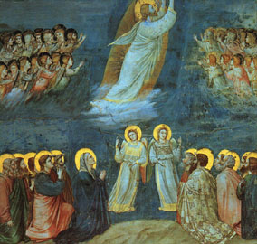 Helatorstai