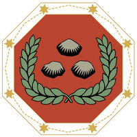 Tapaninpäivän messu kirkossa