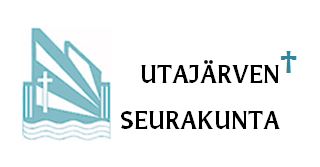 www.utajarvenseurakunta.fi