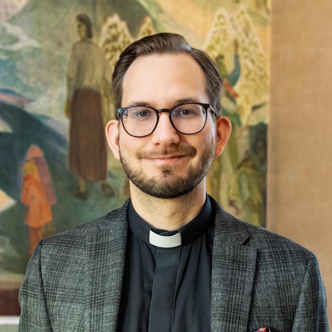 Mikko Estama
