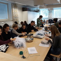 Avaa kuva isommaksi Kuvat Minna Virtanen