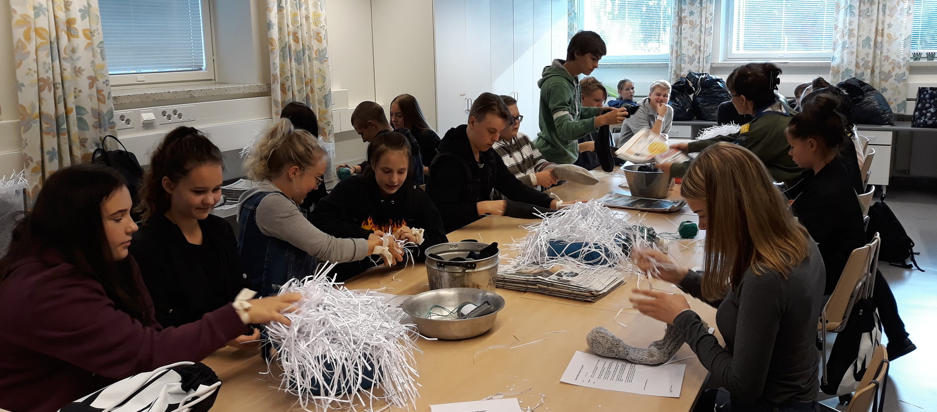 Avaa kuva isommaksi Kuvat Minna Virtanen