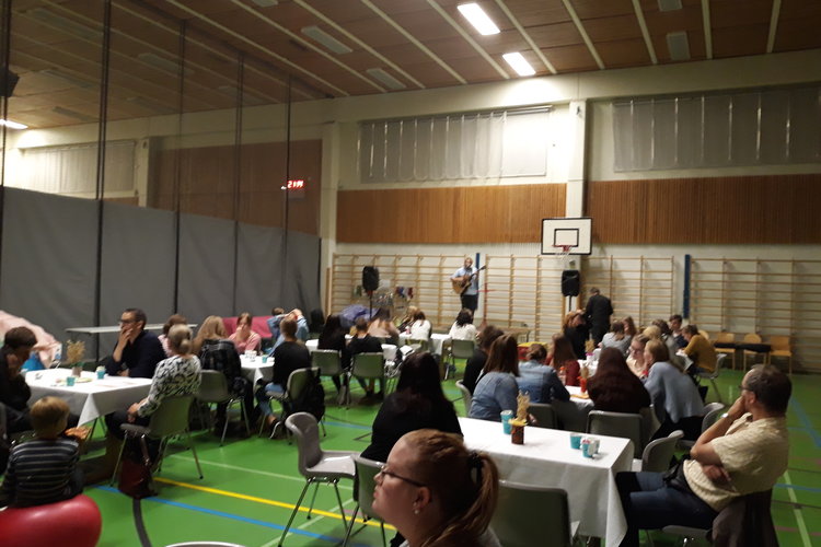 Avaa kuva isommaksi Kuvat Minna Virtanen