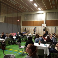 Avaa kuva isommaksi Kuvat Minna Virtanen
