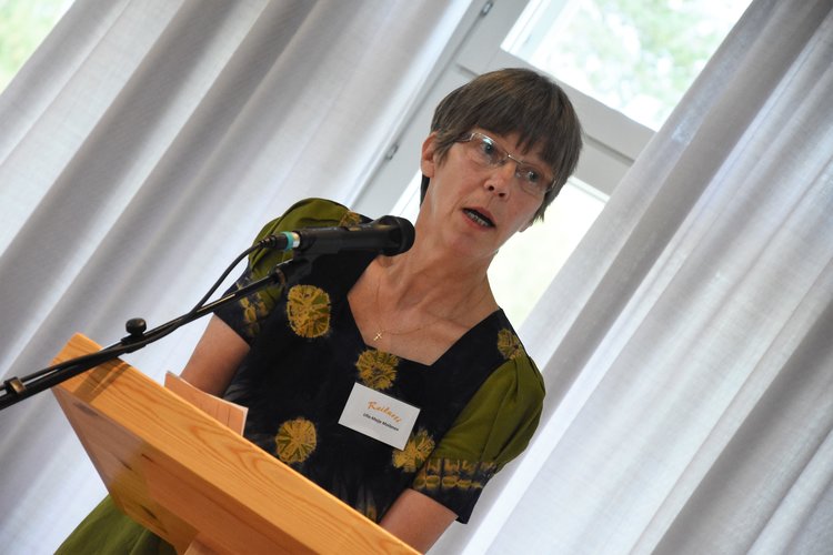 Avaa kuva isommaksi Kuvat Seija Leskelä /Kulmakuvaamo
