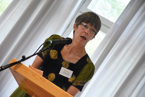 Avaa kuva isommaksi Kuvat Seija Leskelä /Kulmakuvaamo