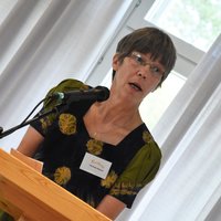 Avaa kuva isommaksi Kuvat Seija Leskelä /Kulmakuvaamo