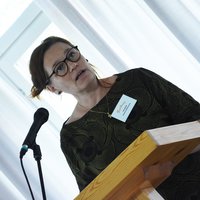 Avaa kuva isommaksi Kuvat Seija Leskelä /Kulmakuvaamo