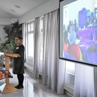 Avaa kuva isommaksi Kuvat Seija Leskelä /Kulmakuvaamo