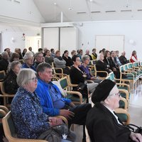 Avaa kuva isommaksi Kuvat Seija Leskelä /Kulmakuvaamo