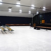 Avaa kuva isommaksi Kuvat Seija Leskelä /Kulmakuvaamo