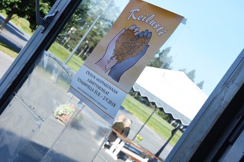 Avaa kuva isommaksi Kuvat Seija Leskelä /Kulmakuvaamo