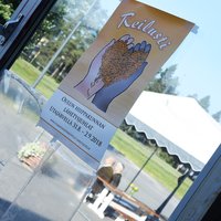Avaa kuva isommaksi Kuvat Seija Leskelä /Kulmakuvaamo