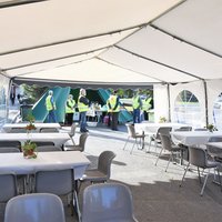 Avaa kuva isommaksi Kuvat Seija Leskelä /Kulmakuvaamo