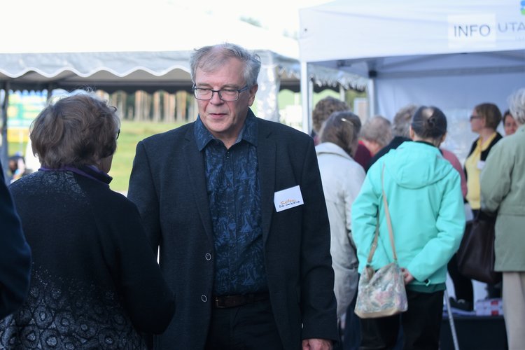 Avaa kuva isommaksi Kuvat Seija Leskelä /Kulmakuvaamo