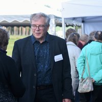 Avaa kuva isommaksi Kuvat Seija Leskelä /Kulmakuvaamo