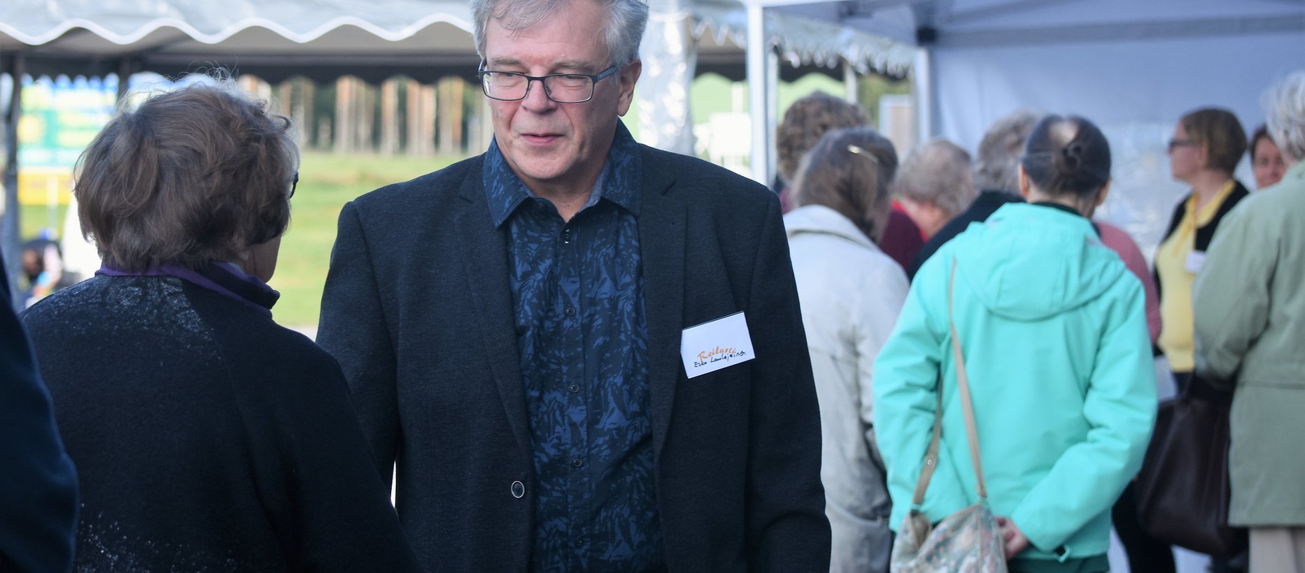 Avaa kuva isommaksi Kuvat Seija Leskelä /Kulmakuvaamo