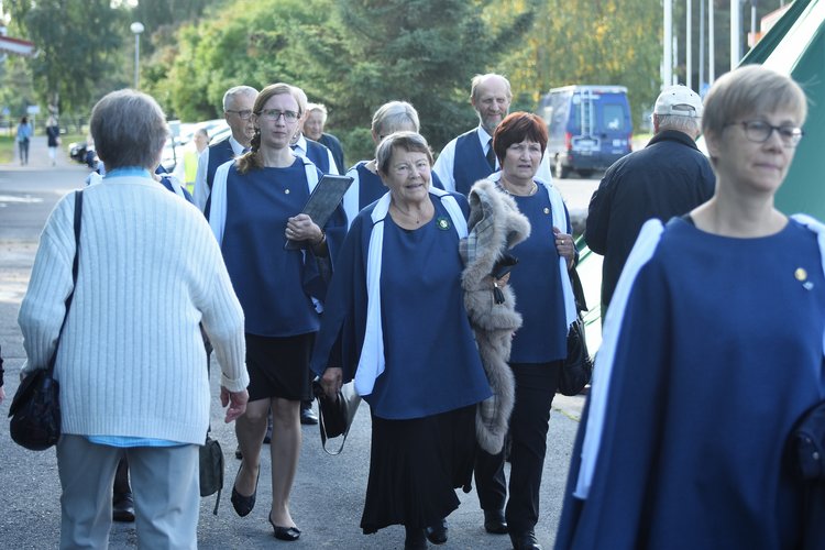 Avaa kuva isommaksi Kuvat Seija Leskelä /Kulmakuvaamo