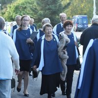 Avaa kuva isommaksi Kuvat Seija Leskelä /Kulmakuvaamo