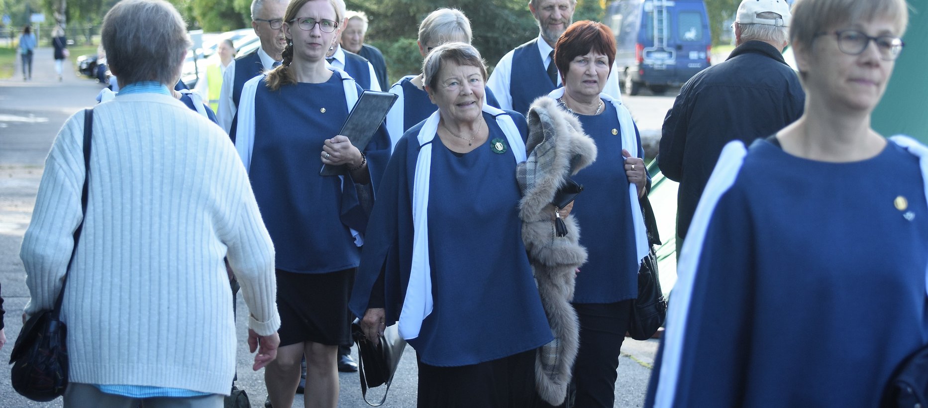 Avaa kuva isommaksi Kuvat Seija Leskelä /Kulmakuvaamo