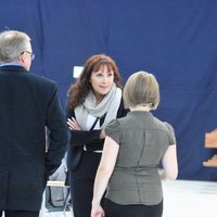 Avaa kuva isommaksi Kuvat Seija Leskelä /Kulmakuvaamo