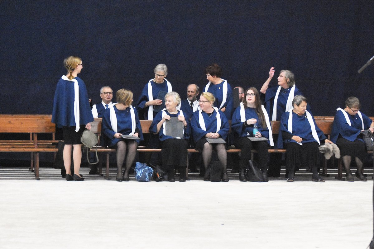 Avaa kuva isommaksi Kuvat Seija Leskelä /Kulmakuvaamo