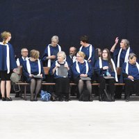 Avaa kuva isommaksi Kuvat Seija Leskelä /Kulmakuvaamo