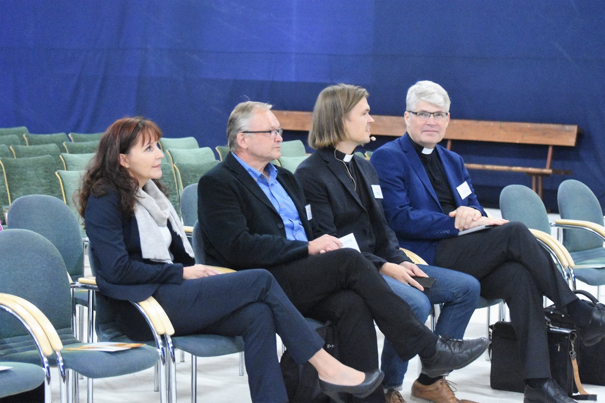 Avaa kuva isommaksi Kuvat Seija Leskelä /Kulmakuvaamo