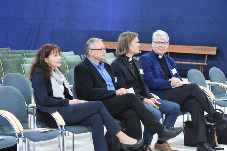 Avaa kuva isommaksi Kuvat Seija Leskelä /Kulmakuvaamo