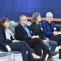 Avaa kuva isommaksi Kuvat Seija Leskelä /Kulmakuvaamo