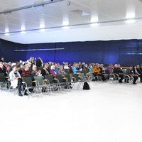 Avaa kuva isommaksi Kuvat Seija Leskelä /Kulmakuvaamo