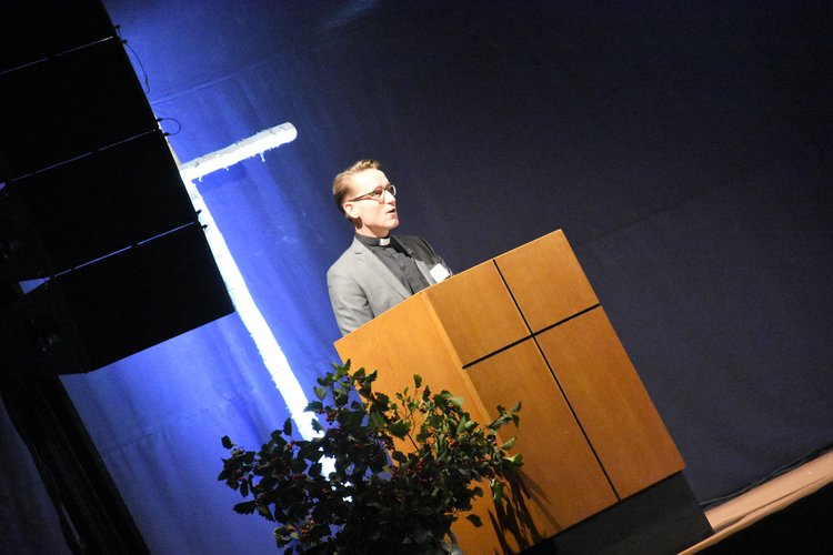 Avaa kuva isommaksi Kuvat Seija Leskelä /Kulmakuvaamo