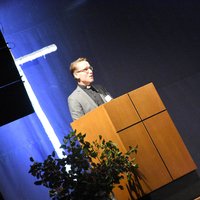 Avaa kuva isommaksi Kuvat Seija Leskelä /Kulmakuvaamo