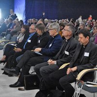 Avaa kuva isommaksi Kuvat Seija Leskelä /Kulmakuvaamo