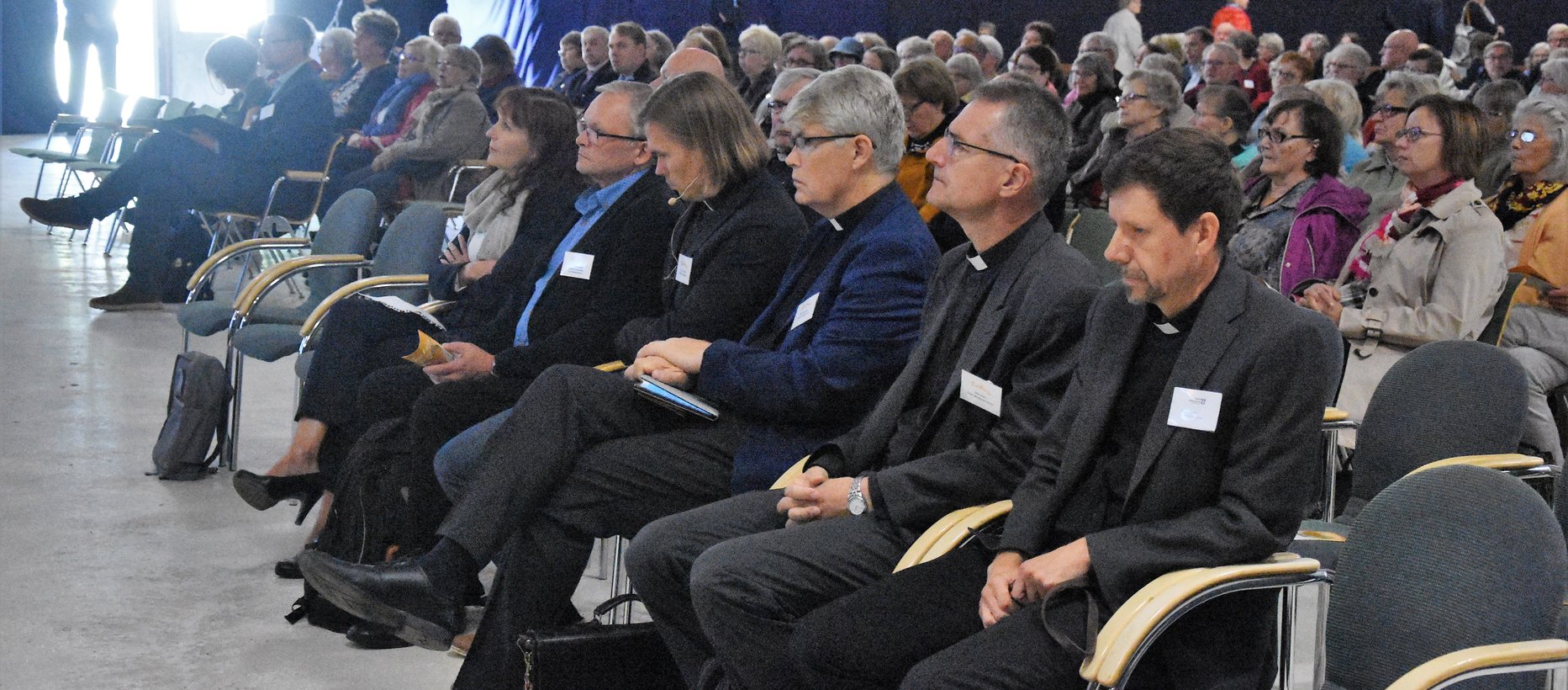 Avaa kuva isommaksi Kuvat Seija Leskelä /Kulmakuvaamo