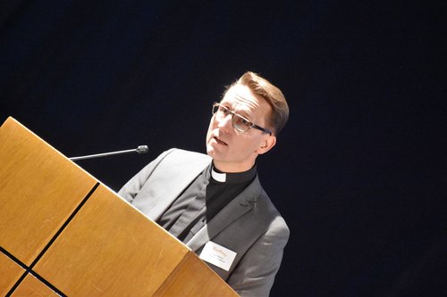 Avaa kuva isommaksi Kuvat Seija Leskelä /Kulmakuvaamo