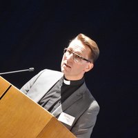 Avaa kuva isommaksi Kuvat Seija Leskelä /Kulmakuvaamo