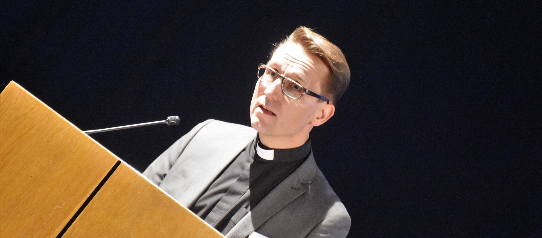 Avaa kuva isommaksi Kuvat Seija Leskelä /Kulmakuvaamo