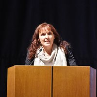 Avaa kuva isommaksi Kuvat Seija Leskelä /Kulmakuvaamo