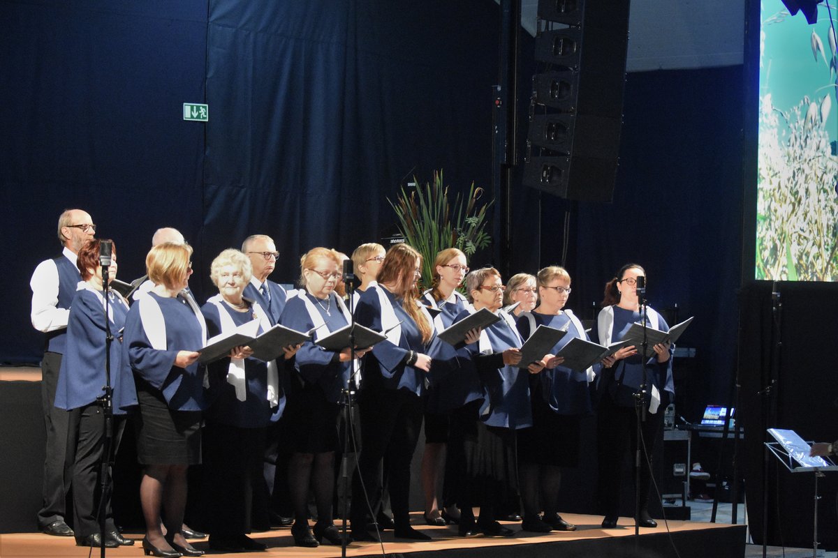 Avaa kuva isommaksi Kuvat Seija Leskelä /Kulmakuvaamo