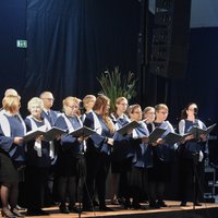 Avaa kuva isommaksi Kuvat Seija Leskelä /Kulmakuvaamo