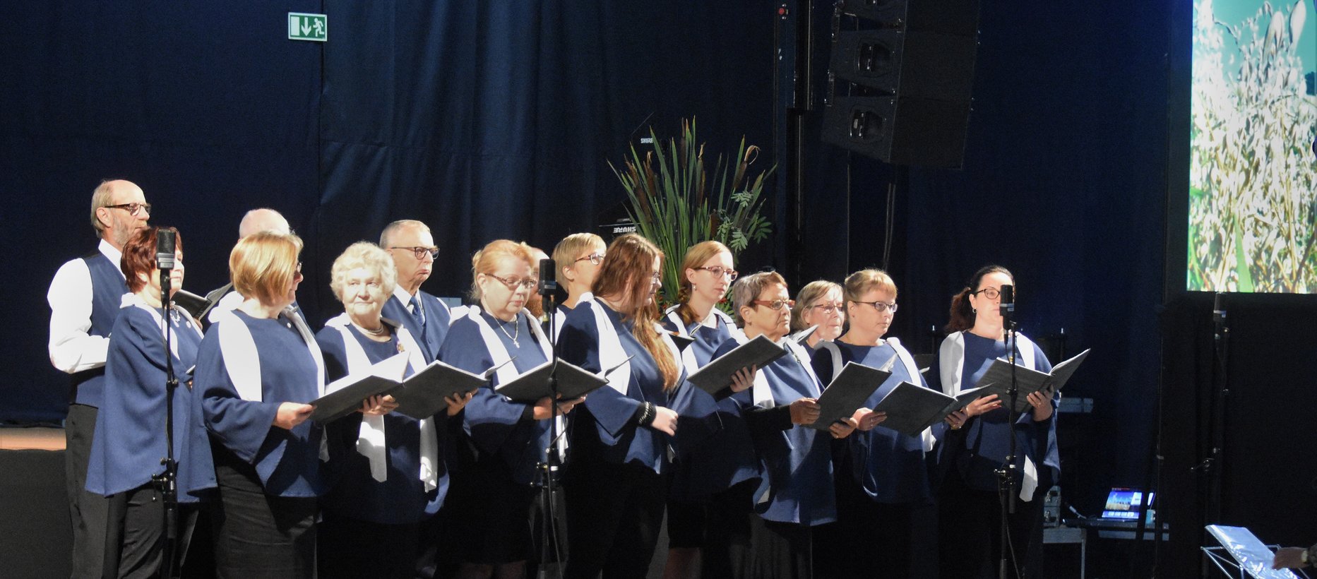 Avaa kuva isommaksi Kuvat Seija Leskelä /Kulmakuvaamo